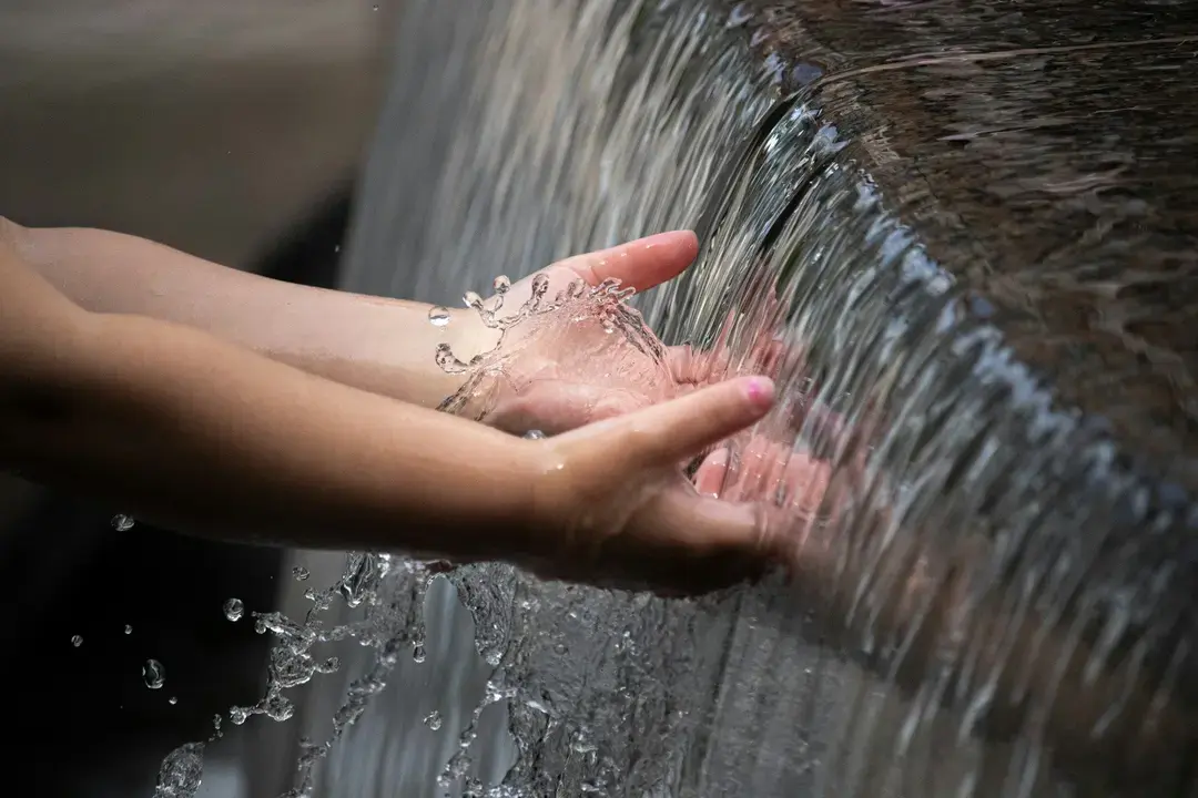 Communication is the key to a successful crowdfunding campaign